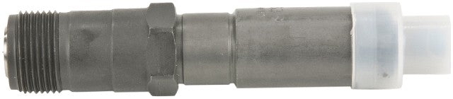 Bosch Diesel Fuel Injector Nozzle  0432217280