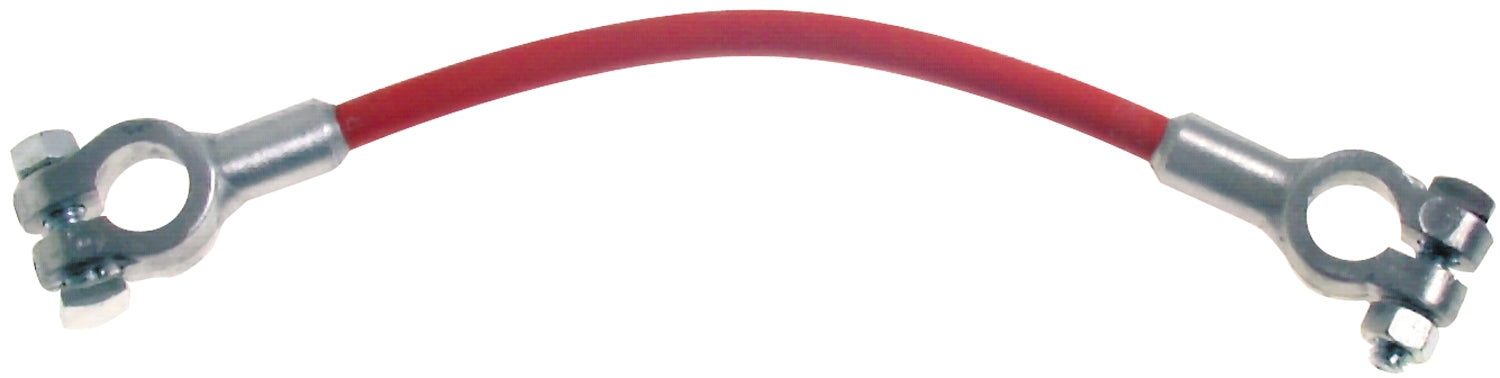 Deka Battery Cable  04328