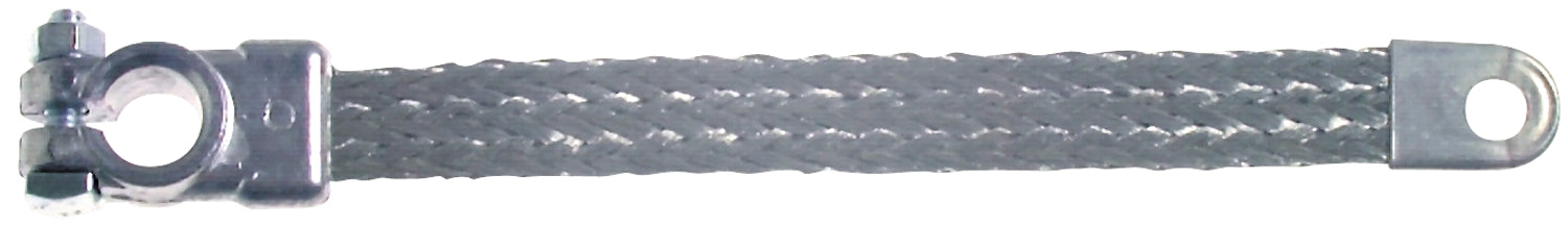 Deka Battery Ground Strap  04338