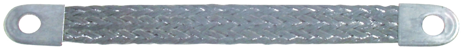 Deka Battery Ground Strap  04354