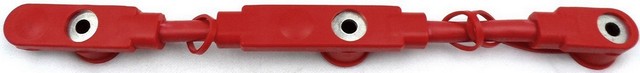 Deka Battery Cable  04364