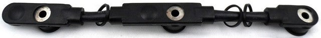 Deka Battery Cable  04365