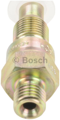 Bosch Fuel Injector  0437004002