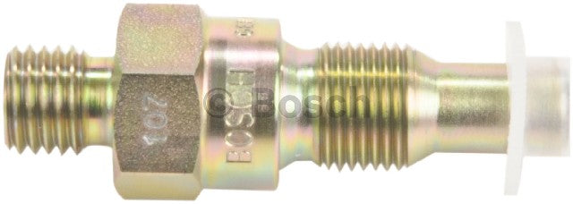 https://www.ShowMeThePartsdb.com/bin/images/Bosch/0437004002left.jpg