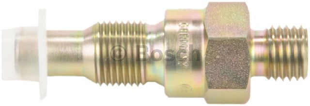 Bosch Fuel Injector  0437004002