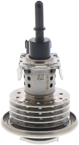 https://www.ShowMeThePartsdb.com/bin/images/Bosch/0444021013back.jpg