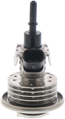 Bosch Diesel Exhaust Fluid (DEF) Injection Nozzle  0444021013