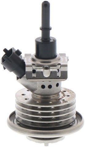 Bosch Diesel Exhaust Fluid (DEF) Injection Nozzle  0444021013
