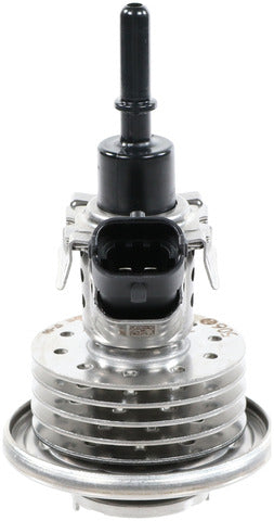 https://www.ShowMeThePartsdb.com/bin/images/Bosch/0444021021front.jpg