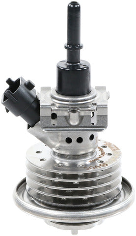 Bosch Diesel Exhaust Fluid (DEF) Injection Nozzle  0444021021