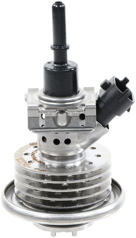 Bosch Diesel Exhaust Fluid (DEF) Injection Nozzle  0444021021