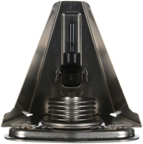 https://www.ShowMeThePartsdb.com/bin/images/Bosch/0444021030front.jpg