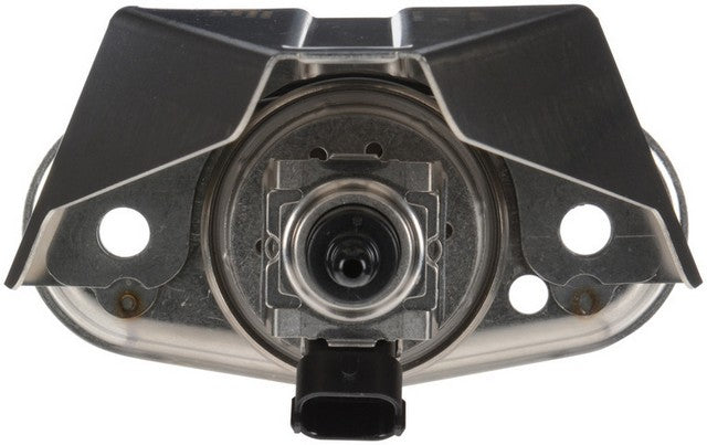 Bosch Diesel Exhaust Fluid (DEF) Injection Nozzle  0444021030