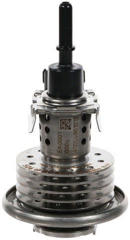 Bosch Diesel Exhaust Fluid (DEF) Injection Nozzle  0444021031
