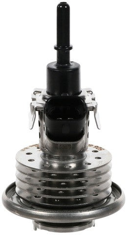 Bosch Diesel Exhaust Fluid (DEF) Injection Nozzle  0444021031