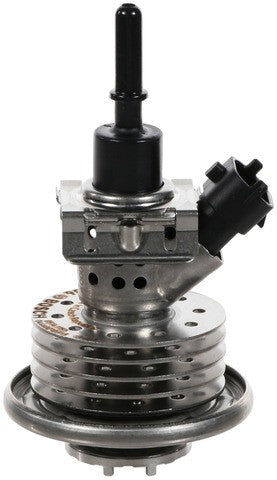 https://www.ShowMeThePartsdb.com/bin/images/Bosch/0444021031right.jpg