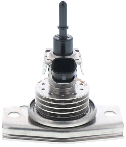 Bosch Diesel Exhaust Fluid (DEF) Injection Nozzle  0444021036