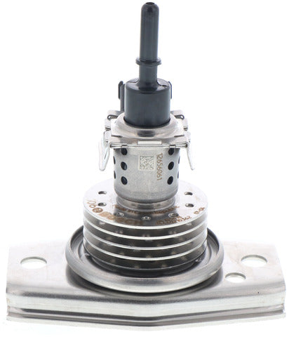 https://www.ShowMeThePartsdb.com/bin/images/Bosch/0444021036left.jpg