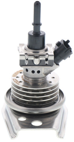 Bosch Diesel Exhaust Fluid (DEF) Injection Nozzle  0444021036