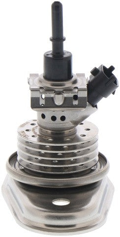 https://www.ShowMeThePartsdb.com/bin/images/Bosch/0444021058front.jpg