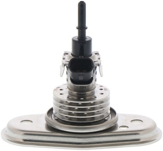 Bosch Diesel Exhaust Fluid (DEF) Injection Nozzle  0444021058
