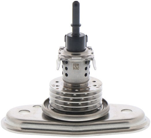 Bosch Diesel Exhaust Fluid (DEF) Injection Nozzle  0444021058