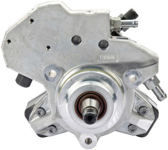 Bosch Diesel Fuel Injector Pump  0445010322