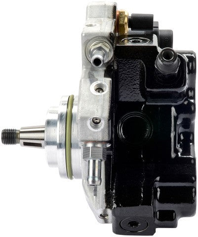 https://www.ShowMeThePartsdb.com/bin/images/Bosch/0445010322left.jpg