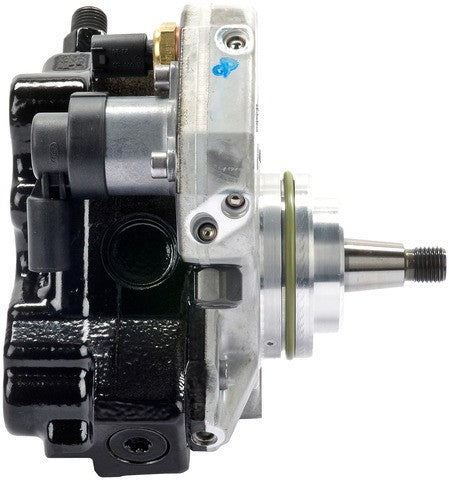 Bosch Diesel Fuel Injector Pump  0445010322