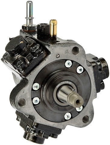 https://www.ShowMeThePartsdb.com/bin/images/Bosch/0445010393front.jpg