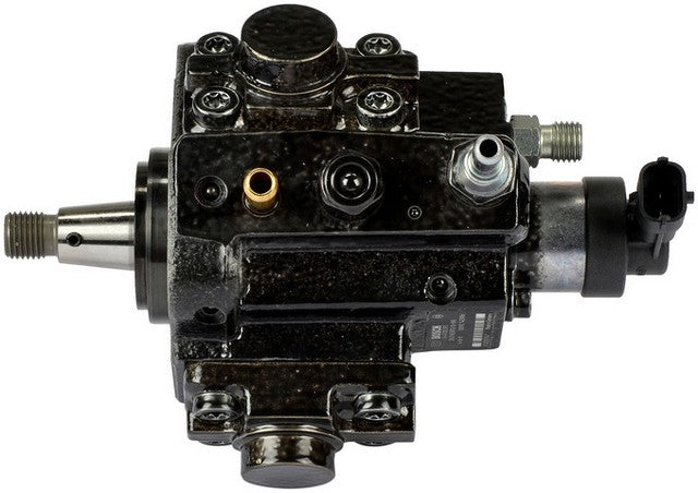 Bosch Diesel Fuel Injector Pump  0445010393