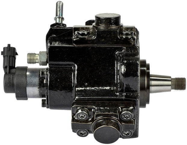 Bosch Diesel Fuel Injector Pump  0445010393