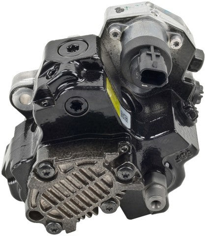 https://www.ShowMeThePartsdb.com/bin/images/Bosch/0445020030back.jpg