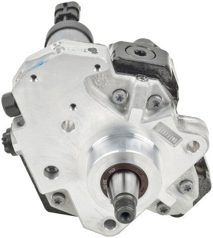 Bosch Diesel Fuel Injector Pump  0445020030
