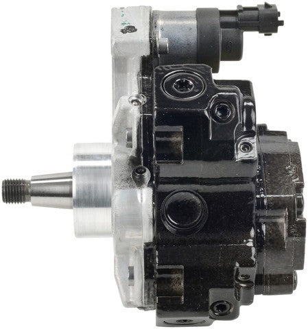 Bosch Diesel Fuel Injector Pump  0445020030