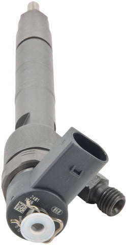 Bosch Fuel Injector  0445110162