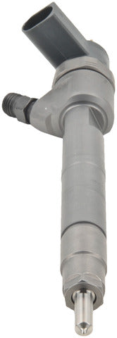 Bosch Fuel Injector  0445110162