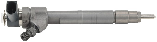 https://www.ShowMeThePartsdb.com/bin/images/Bosch/0445110162right.jpg