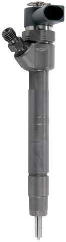 Bosch Fuel Injector  0445110193
