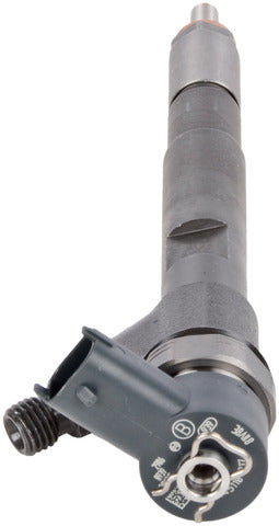 Bosch Fuel Injector  0445110217