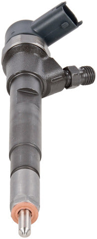 Bosch Fuel Injector  0445110217