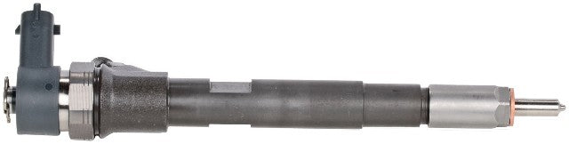 https://www.ShowMeThePartsdb.com/bin/images/Bosch/0445110217right.jpg