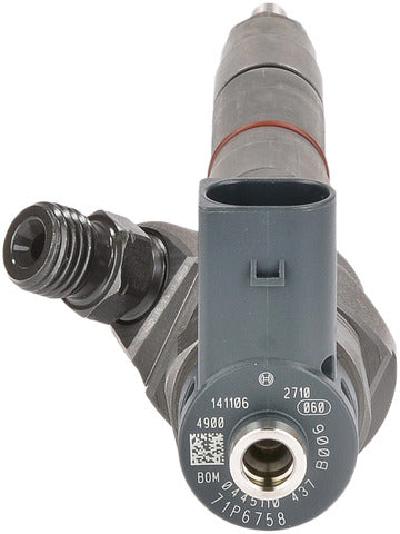 Bosch Fuel Injector  0445110468