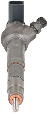 Bosch Fuel Injector  0445110468
