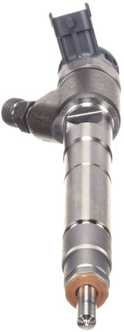 https://www.ShowMeThePartsdb.com/bin/images/Bosch/0445110522front.jpg