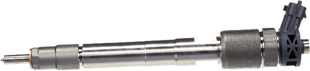 Bosch Fuel Injector  0445110522