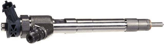 Bosch Fuel Injector  0445110522