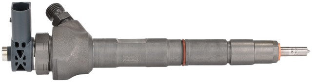 Bosch Fuel Injector  0445110597