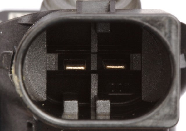https://www.ShowMeThePartsdb.com/bin/images/Bosch/0445115059connector.jpg