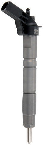 Bosch Fuel Injector  0445115061
